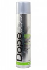 DOPE Action Chrome 600ml