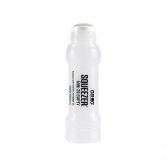 Grog Squeezer Mini 20 Prázdný
