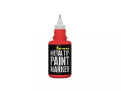 OTR Metal tip 8001 paint marker 1 mm
