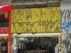 TAGISM VOL 64 - SAO PAULO PIXAO SPECIAL!
