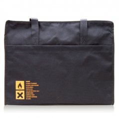 3. generace Montana Canbag/ nylon