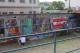 DBRÝ DENKOCIÁNKO 2019