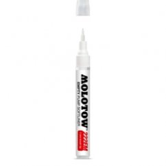 Molotow 222EM Prázdný