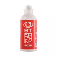 Stealth Ink Squeezer 10mm