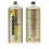Montana Varnish Spray 400ml - Bezbarvý lak
