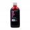 Grog Buff Proof Ink Refill 200ml - Color: Jellyfish Fuchsia #ff0060