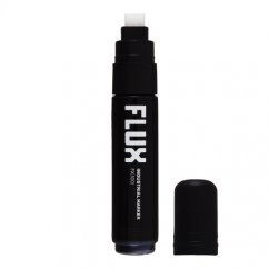 FLUX Industrial Marker 10mm