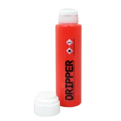 Dripstick 18mm