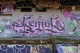JIHLAVA GRAFFITI JAM 2021