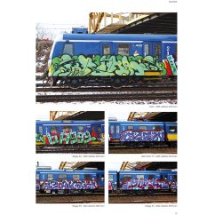 Concrete magazine 21
