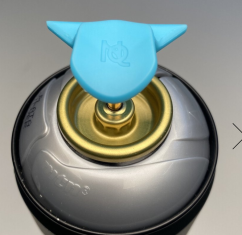 HYDRA V2