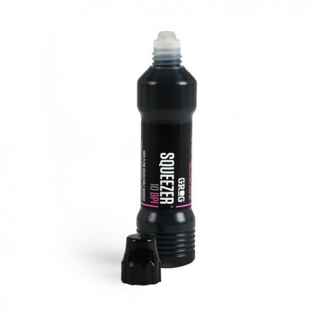 Grog Squeezer 10 Bpi - Color: Diving Blue #054b90