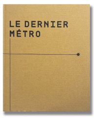 Le Dernier Métro