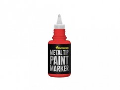 OTR Metal tip 8001 paint marker 1 mm