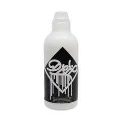 DRIP SQUEEZER