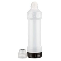 Molotow Dripstick 10mm Prázdný