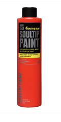 On The run OTR 901 Soultip Paint 210ml Refill