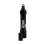 Grog Squeezer 05 Bpi - Color: Death Black  #000000