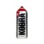 Kobra 400ml