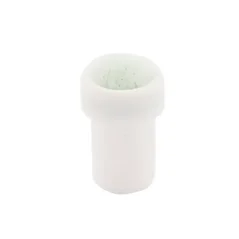 Molotow Drip stick hrot 5mm