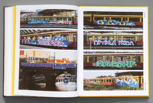 DECADES VOL. 3 2010-2020