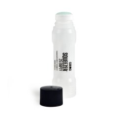 Grog Squeezer 25mm Prázdný