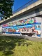 LOOP GRAFFITI JAM 2023