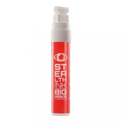 Stealth Ink Marker Big 2mm