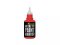 OTR Metal tip 8001 paint marker 1 mm