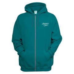 Montana mikina - MINA ZIP