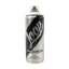 Loop 400ml