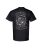 Ghetto Fever - "CLASSIC LOGO" SHIRT