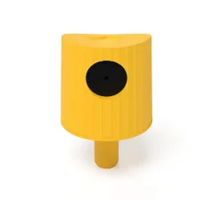 Lego cap
