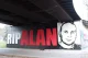 RIP ALAN