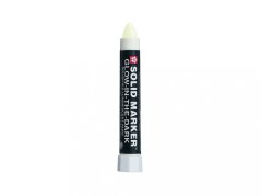 Sakura Solid marker Glow in the dark