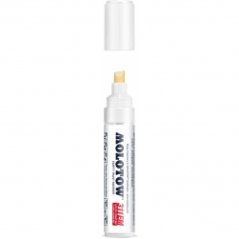 Molotow 311EM Prázdný