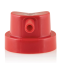 Fire Cap