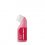 Hand Mixed Juicy 21