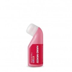 Hand Mixed Juicy 21