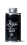 MTN Liquid 200ml