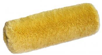 Fasádní váleček 18cm plus držák