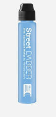 MTN Street Dabber Paint (10 mm / 30 ml)
