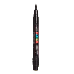 Uni POSCA PCF-350