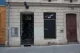 GRAFFSHOPBRNO STREET GALERIE!