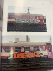 FVCKOFF volume 3