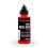 Grog Metal Head 04 RSP - Barva: Ferrari Red  #e3001b
