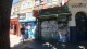 STREET REPORT - LONDON
