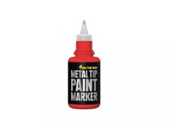 OTR Metal tip 8001 paint marker 1 mm