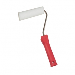 Váleček 15cm držadlo