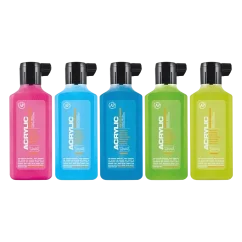 Montana ACRYLIC Refill 180ml